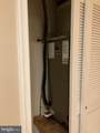 423 40TH Street - Photo 25