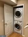 423 40TH Street - Photo 26