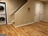 423 40TH Street - Photo 27