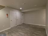 423 40TH Street - Photo 28