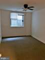 423 40TH Street - Photo 29