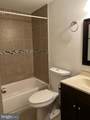 423 40TH Street - Photo 30