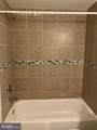 423 40TH Street - Photo 31