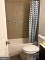 423 40TH Street - Photo 4