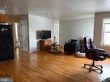 423 40TH Street - Photo 5