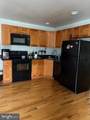 423 40TH Street - Photo 6