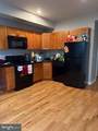 423 40TH Street - Photo 7