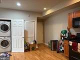 423 40TH Street - Photo 8