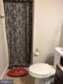 423 40TH Street - Photo 9