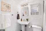 1701 16TH Street - Photo 10
