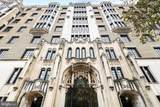 1701 16TH Street - Photo 15