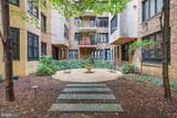 1701 16TH Street - Photo 19
