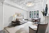 1701 16TH Street - Photo 24