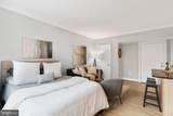 1701 16TH Street - Photo 6