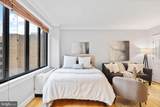 1701 16TH Street - Photo 7
