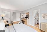 1701 16TH Street - Photo 8