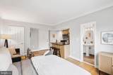 1701 16TH Street - Photo 9