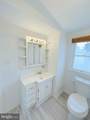 2905 Madison Street - Photo 28