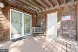 201 Lighthouse Avenue - Photo 2