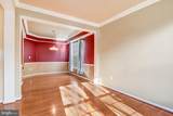 14570 Collingham Place - Photo 12