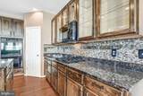 14570 Collingham Place - Photo 14