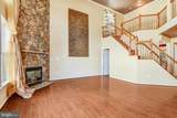 14570 Collingham Place - Photo 17