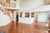 14570 Collingham Place - Photo 18