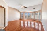 14570 Collingham Place - Photo 34