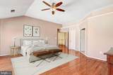 14570 Collingham Place - Photo 35