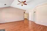 14570 Collingham Place - Photo 36