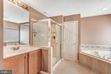 14570 Collingham Place - Photo 40