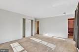 14570 Collingham Place - Photo 42