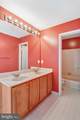 14570 Collingham Place - Photo 46