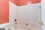14570 Collingham Place - Photo 47