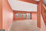 14570 Collingham Place - Photo 48