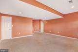 14570 Collingham Place - Photo 49