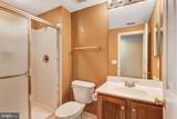 14570 Collingham Place - Photo 52