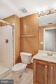 14570 Collingham Place - Photo 53