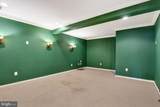 14570 Collingham Place - Photo 54