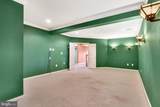 14570 Collingham Place - Photo 55