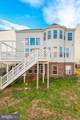 14570 Collingham Place - Photo 64