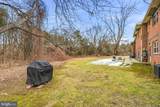 114 Eaves Mill Road - Photo 20