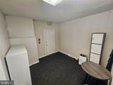 304 State Street - Photo 11