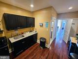 304 State Street - Photo 14