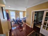 304 State Street - Photo 16