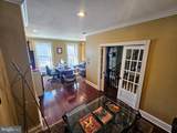 304 State Street - Photo 17