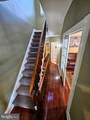 304 State Street - Photo 19