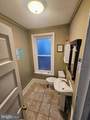 304 State Street - Photo 23