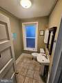 304 State Street - Photo 24