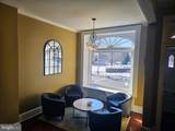 304 State Street - Photo 5